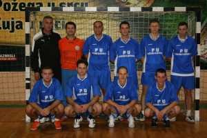 Slika slike-vijesti/2013 godina/Turnir nogomet vojska/naslovna.jpg